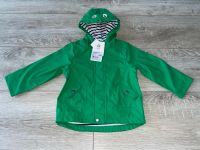 +++Topomini+++süße Regenjacke Gr.92+++NEU+++ Sommersdorf (Börde) - Marienborn Vorschau