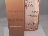 Judith Williams❗️Retinol Science Elite Concentrate Bayern - Augsburg Vorschau