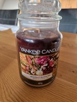 Yankee candle moonlit blossom Niedersachsen - Gifhorn Vorschau