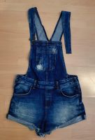 LTB Jeans Latzshorts Lorella Gr.M Festival Sommer Hessen - Bad Karlshafen Vorschau