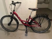 Fahrrad 24 Zoll Prophete Kinder Bonn - Hardtberg Vorschau