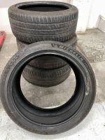 Michelin Pilot Sport EV 255/40R20 101W 2 St. Tesla Model Y Bayern - Bischberg Vorschau