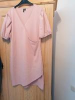 SOMMERKLEID Bayern - Wackersdorf Vorschau