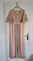 Abaya/Abiye/Tesettür/Kaftan/Abendkleid/Hochzeitskleid Sachsen - Großpösna Vorschau