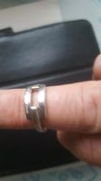 Jette Joop Ring Silber 925 Hessen - Dietzenbach Vorschau