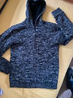 Strickjacke EMP gr.38/40  neuwertig Sachsen - Crimmitschau Vorschau