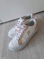 Fila Sneakers Nordrhein-Westfalen - Alsdorf Vorschau