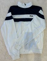 FILA Sweatjacke Güstrow - Landkreis - Güstrow Vorschau