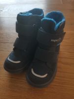 Winterstiefel Superfit - Gr 25 —Goretex Bayern - Oerlenbach Vorschau