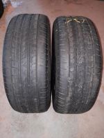 2x Pirelli 205/60R 16 96V Sommerreifen Bayern - Günzach Vorschau