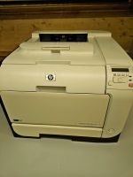 HP Laserjet Pro 400 Tonerset mit 4 Kartuschen Kr. Dachau - Odelzhausen Vorschau