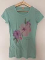 T-Shirt Hollister XS Baden-Württemberg - Offenburg Vorschau