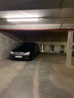 Tiefgaragenstellplatz - Ein sicheres Plätzchen für Ihr Schätzchen Rheinland-Pfalz - Kaiserslautern Vorschau