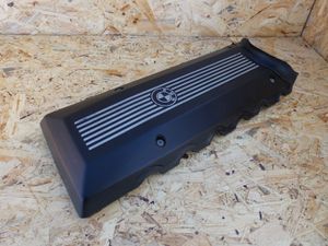 Cstar Carbon Gfk Motorabdeckung Motor Cover Engine passend für BMW