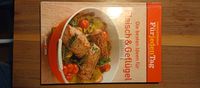essen&trinken - Die besten Ideen für Fleisch & Geflügel -Kochbuch Bayern - Lengdorf Vorschau