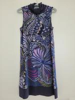 Sommerkleid Größe 36 Brandenburg - Potsdam Vorschau