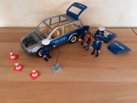 Playmobil Polizei Auto Niedersachsen - Vechelde Vorschau