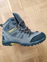 Jack Wolfskin Wanderschuhe Gr.40 Bayern - Donauwörth Vorschau