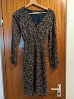Only Kleid Größe S Stuttgart - Feuerbach Vorschau