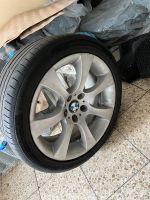 Reifen 245/40 R18 bmw 5er Bayern - Alzenau Vorschau