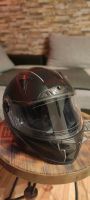 Motorrad Helm Nexo Gr.S Top Zustand! Bayern - Bischofswiesen Vorschau