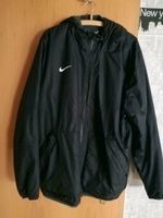 Nike Jacke XXL Thüringen - Sömmerda Vorschau