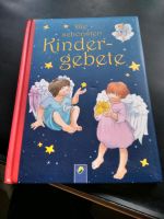 Kinderbuch -Kindergebete Niedersachsen - Rhauderfehn Vorschau