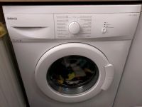 Waschmaschine verkaufen BEKO Sachsen - Plauen Vorschau