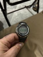Casio Pro trek Armband Uhr Hessen - Rüsselsheim Vorschau