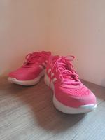 Adidas Schuhe Bayern - Neustadt a.d.Donau Vorschau