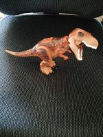 Lego Jurassic World T-Rex Bayern - Lohr (Main) Vorschau