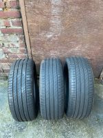 195 55 16 Michelin Sommerreifen Mini A klasse 1er BMW 3st Wuppertal - Barmen Vorschau