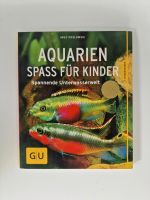 Aquarien Spaß für Kinder GU Unterwasserwelt Niedersachsen - Stuhr Vorschau