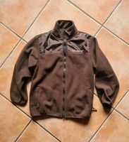 Timberland Kinder Fleece Jacke Gr. 158 Niedersachsen - Stolzenau Vorschau