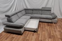 Neues Schlafsofa mit Bettfunktion (ausziehbar), Lieferung*, Couch Nordrhein-Westfalen - Hürth Vorschau