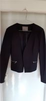 Vero Moda Blazer Gr s/m Mecklenburg-Vorpommern - Stralsund Vorschau