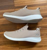 SKECHERS Slip in Sneaker Leipzig - Schönefeld-Abtnaundorf Vorschau