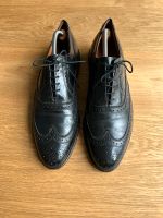 Herren Schuhe - Allen Edmonds Schleswig-Holstein - Lübeck Vorschau