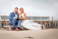 Hochzeitsfotograf - Fotograf Hochzeit - Wedding - Trauung Nordrhein-Westfalen - Uedem Vorschau