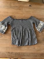 Hollister Bluse M off shoulder Rheinland-Pfalz - Mainz Vorschau