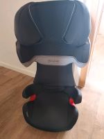 Cybex Autositz Sachsen - Zeithain Vorschau