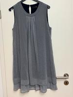 Luftiges Sommerkleid von „R“, Gr. 42 Brandenburg - Falkensee Vorschau