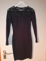 Festkleid, Abendkleid, Ausgehkleid usw. Nordrhein-Westfalen - Detmold Vorschau