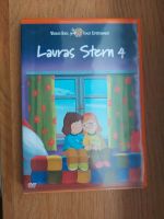 Kinder DVD Lauras Stern 4 Bayern - Gößweinstein Vorschau