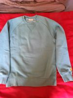 Carhartt Chase Sweater M Kiel - Ravensberg-Brunswik-Düsternbrook Vorschau