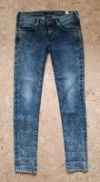Calvin Klein Jeans CWA 502 Kate neuwertig Gr 36 Bayern - Ansbach Vorschau