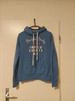 Verkaufe Pullover Schleswig-Holstein - Harrislee Vorschau