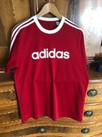 Uli Hoeneß FC Bayern München Vintage Trikot Bayern - Neu Ulm Vorschau