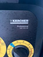 Kärcher Professional HDS 9/18-4M  Hochdruckreiniger mit Heizmodul Niedersachsen - Bockhorn Vorschau