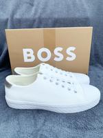 NEW, ORIGINAL ❗ Boss Aiden Schuhe, Gr. 39 Nordrhein-Westfalen - Troisdorf Vorschau